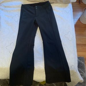 The North Face Apex Snow Pants